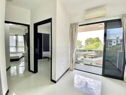 Viva Vista (D5), Apartment #557807901